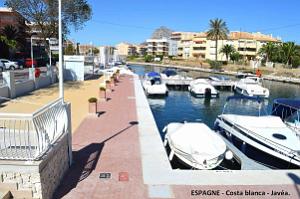 119- Javea